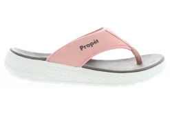 Propet Travelactiv FT-Women Standard | Extra Wide