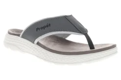 Propet Travelactiv FT-Women Standard | Extra Wide