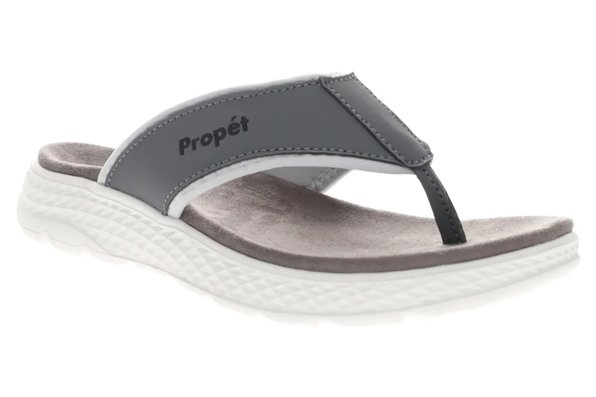 Propet Travelactiv FT-Women Standard | Extra Wide