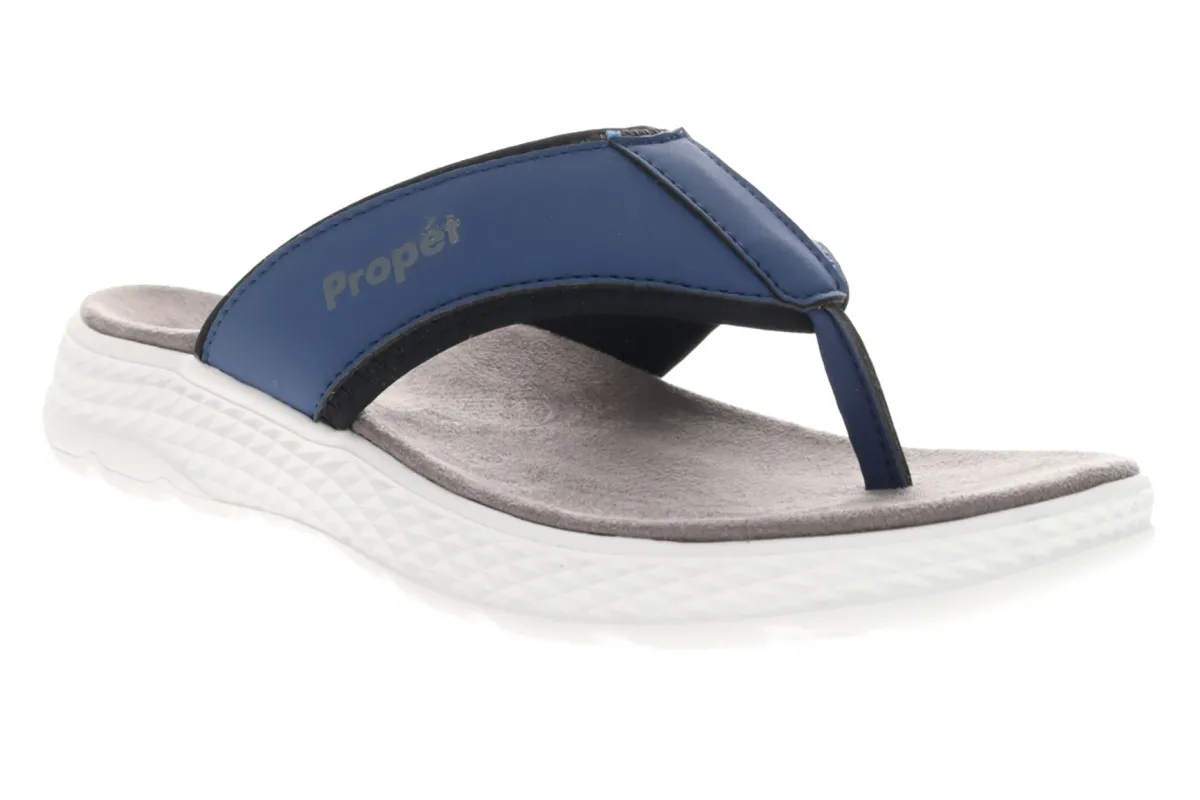 Propet Travelactiv FT-Women Standard | Extra Wide