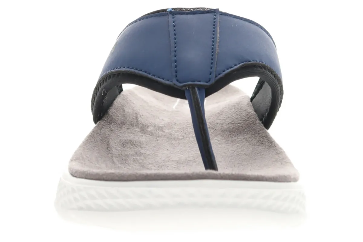 Propet Travelactiv FT-Women Standard | Extra Wide