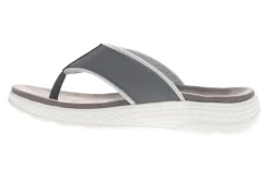 Propet Travelactiv FT-Women Standard | Extra Wide