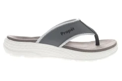 Propet Travelactiv FT-Women Standard | Extra Wide