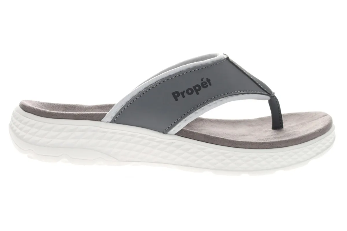 Propet Travelactiv FT-Women Standard | Extra Wide