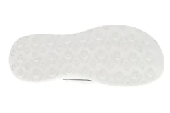 Propet Travelactiv FT-Women Standard | Extra Wide