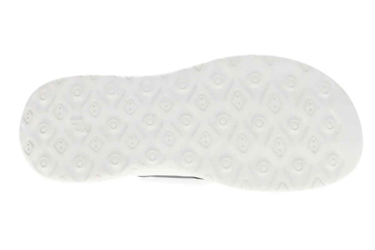 Propet Travelactiv FT-Women Standard | Extra Wide