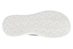 Propet Travelactiv FT-Women Standard | Extra Wide