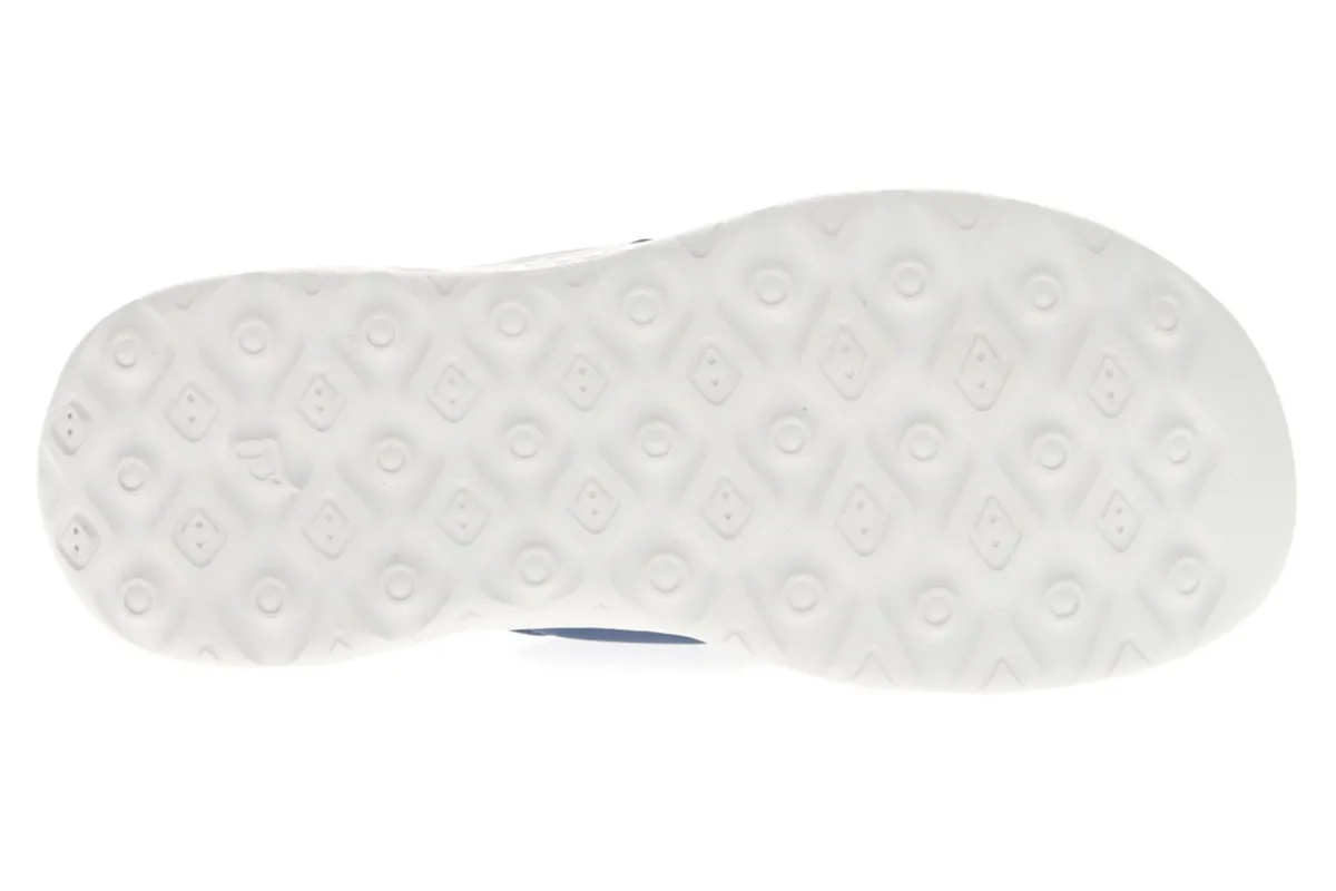 Propet Travelactiv FT-Women Standard | Extra Wide