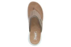 Propet Travelactiv FT-Women Standard | Extra Wide