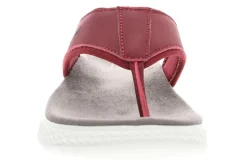 Propet Travelactiv FT-Women Standard | Extra Wide