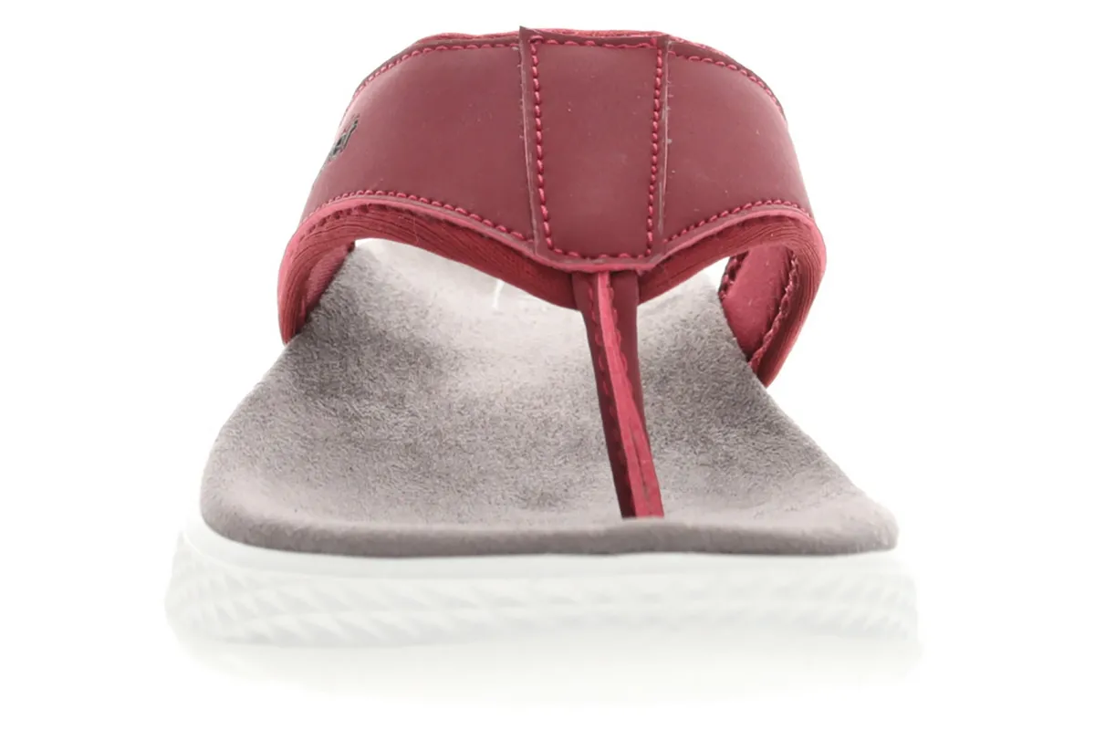 Propet Travelactiv FT-Women Standard | Extra Wide