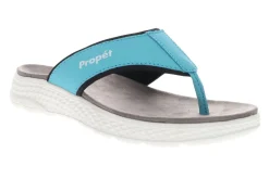 Propet Travelactiv FT-Women Standard | Extra Wide