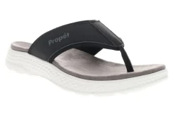 Propet Travelactiv FT-Women Standard | Extra Wide
