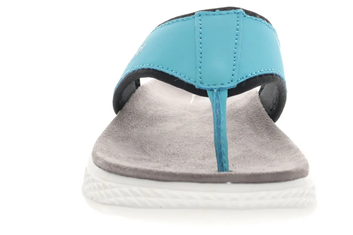Propet Travelactiv FT-Women Standard | Extra Wide
