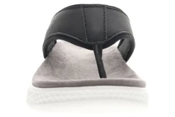Propet Travelactiv FT-Women Standard | Extra Wide