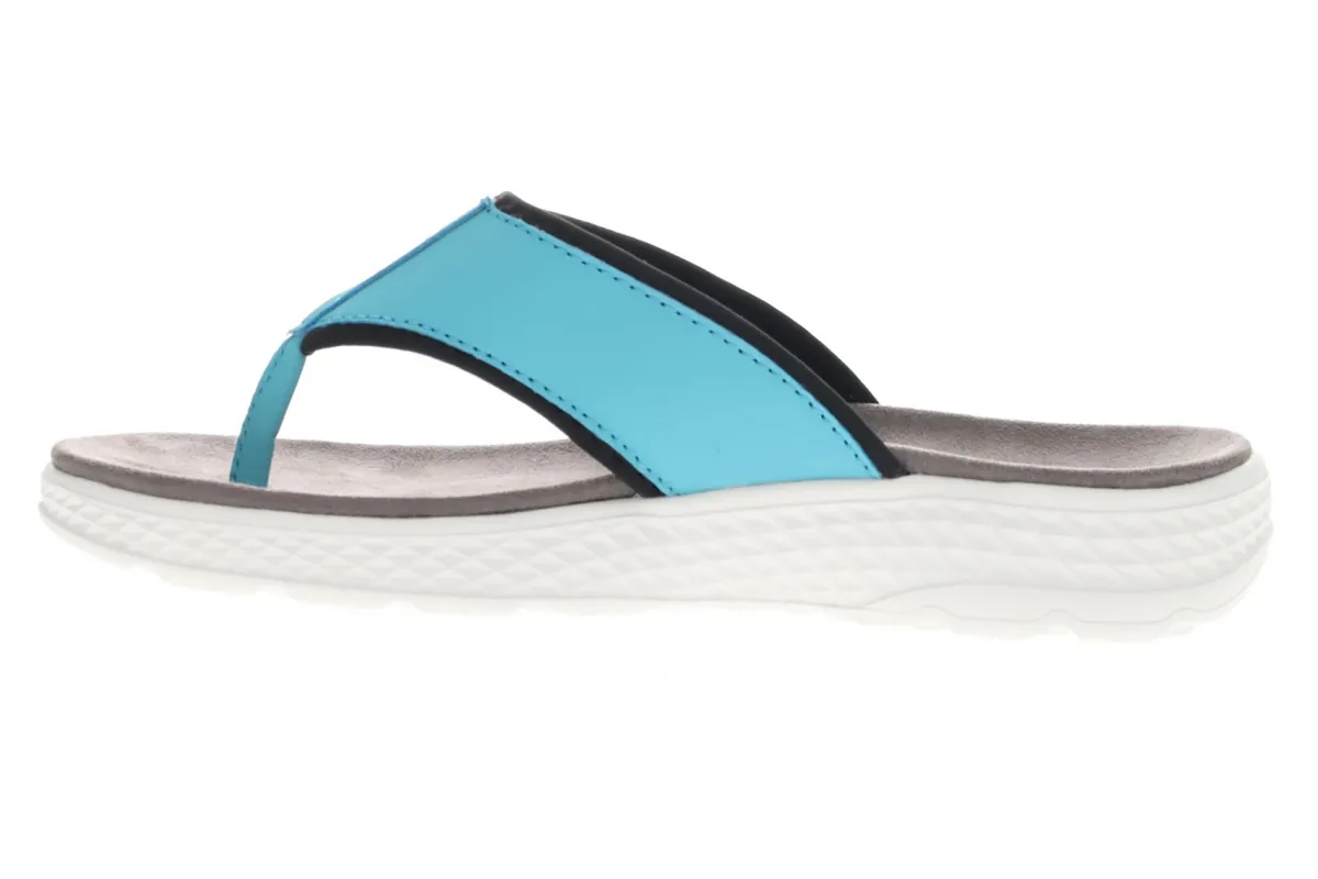 Propet Travelactiv FT-Women Standard | Extra Wide