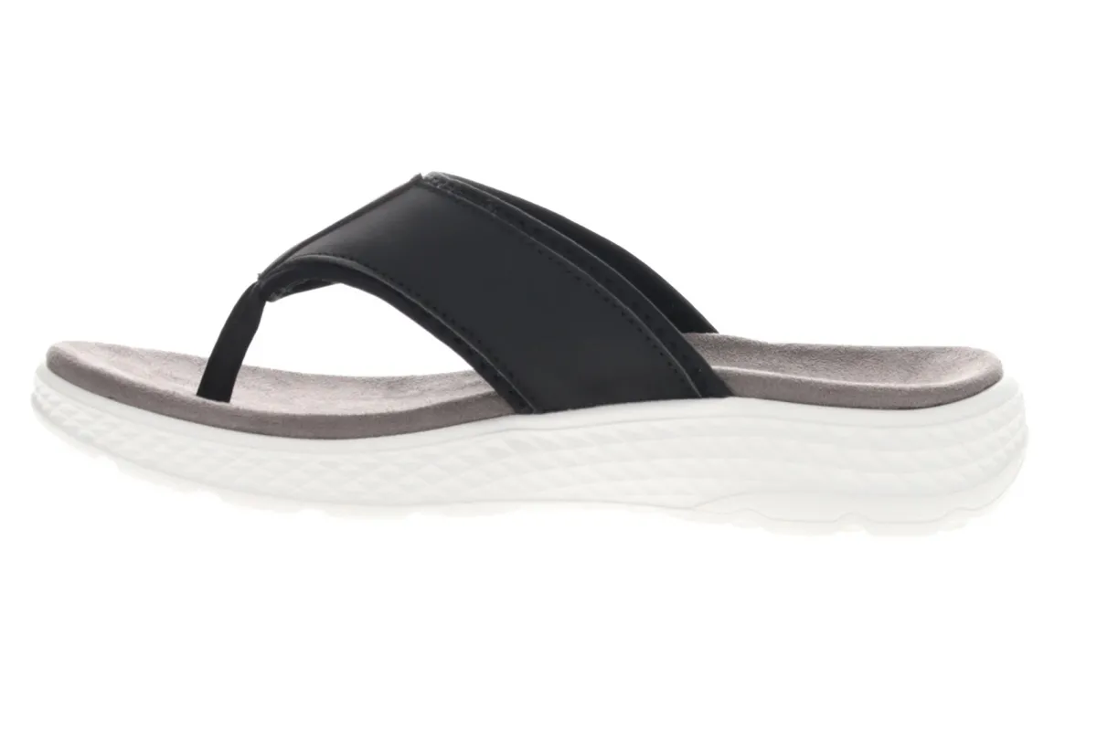Propet Travelactiv FT-Women Standard | Extra Wide