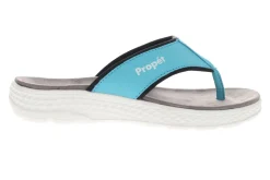 Propet Travelactiv FT-Women Standard | Extra Wide