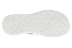 Propet Travelactiv FT-Women Standard | Extra Wide