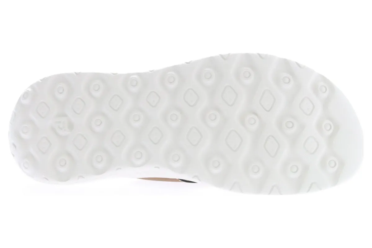 Propet Travelactiv FT-Women Standard | Extra Wide