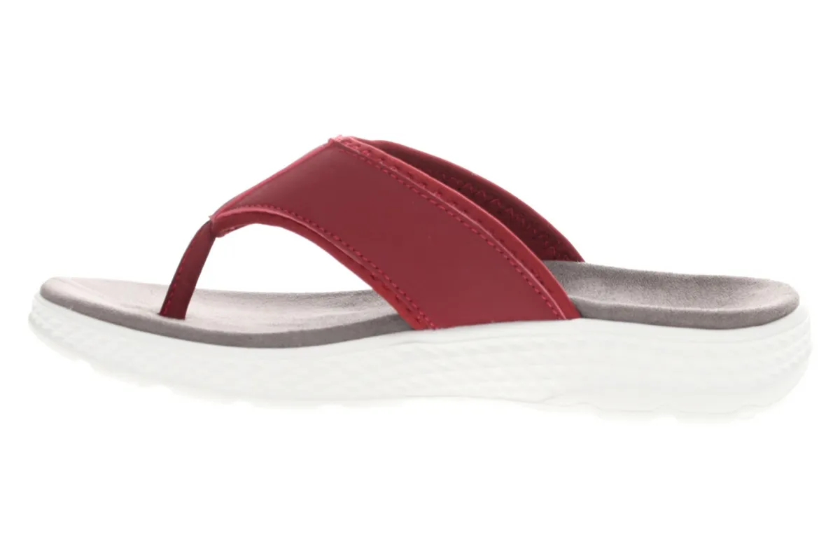 Propet Travelactiv FT-Women Standard | Extra Wide