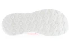 Propet Travelactiv FT-Women Standard | Extra Wide