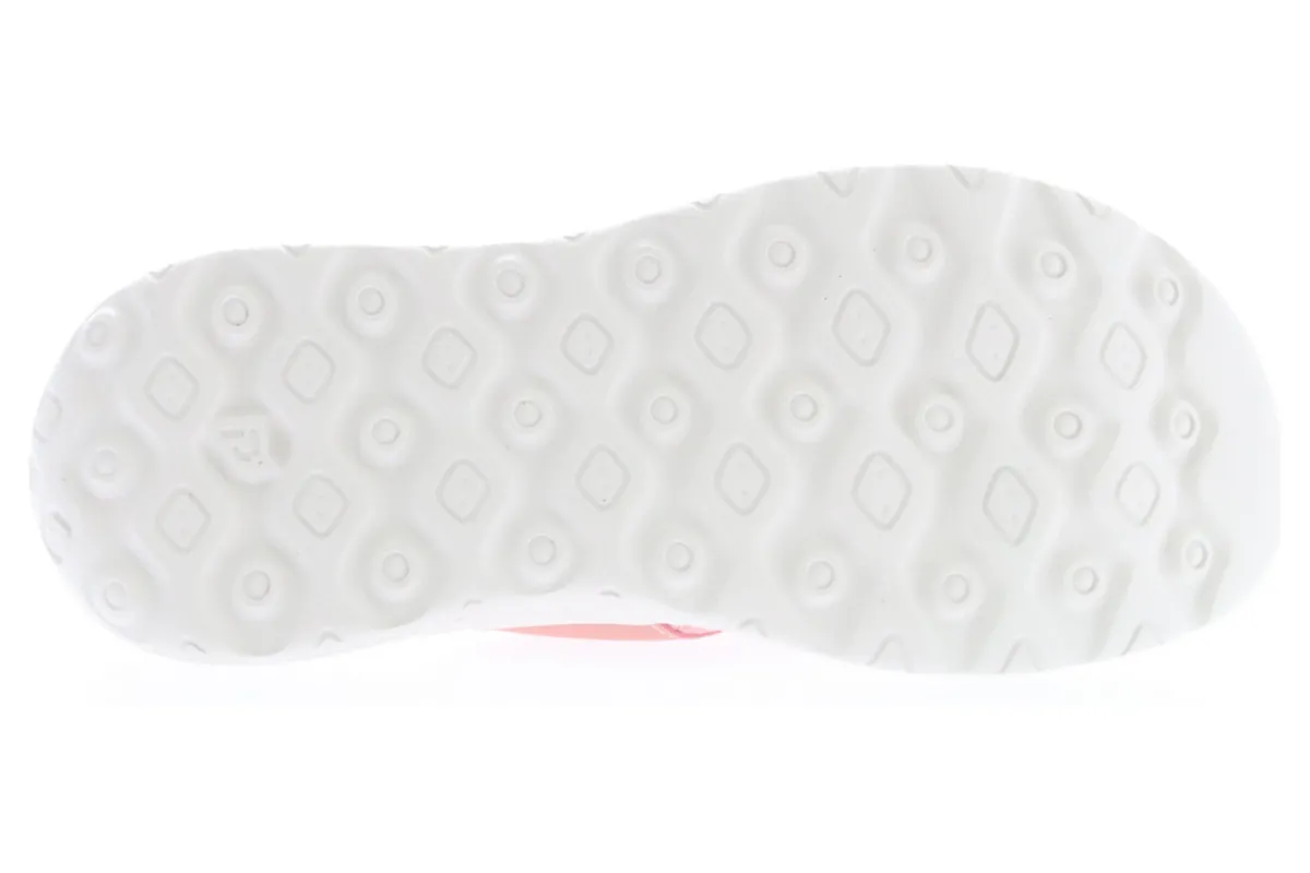 Propet Travelactiv FT-Women Standard | Extra Wide