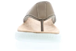 Propet Travelactiv FT-Women Standard | Extra Wide