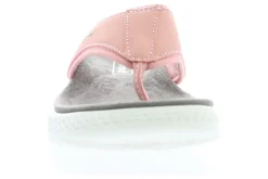 Propet Travelactiv FT-Women Standard | Extra Wide