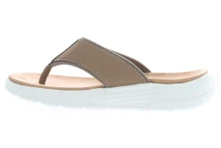 Propet Travelactiv FT-Women Standard | Extra Wide