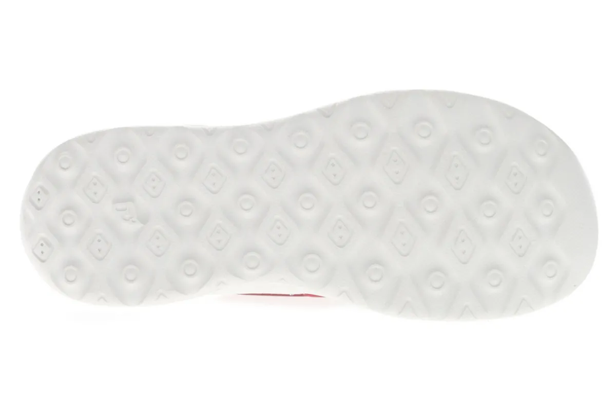 Propet Travelactiv FT-Women Standard | Extra Wide