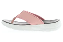 Propet Travelactiv FT-Women Standard | Extra Wide