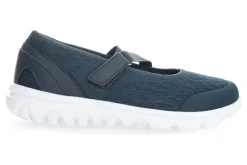 Propet Travelactiv Mary Jane Elite-Women Standard | Extra Wide