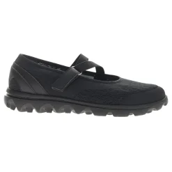 Propet Travelactiv Mary Jane Elite-Women Extra Wide | Wide