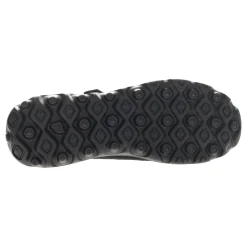 Propet Travelactiv Mary Jane Elite-Women Extra Wide | Wide
