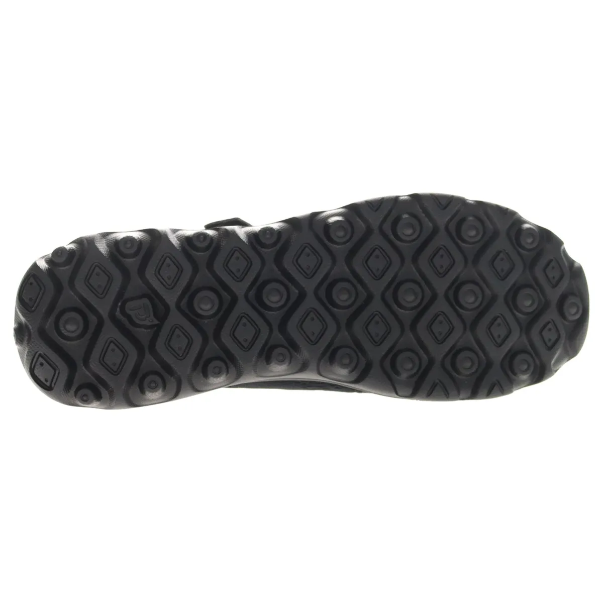 Propet Travelactiv Mary Jane Elite-Women Extra Wide | Wide