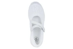 Propet Travelactiv Mary Jane Elite-Women Standard | Extra Wide