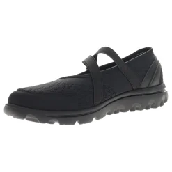 Propet Travelactiv Mary Jane Elite-Women Extra Wide | Wide