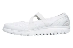 Propet Travelactiv Mary Jane Elite-Women Standard | Extra Wide