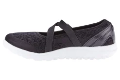 Propet Travelactiv Mary Jane Elite-Women Standard | Extra Wide