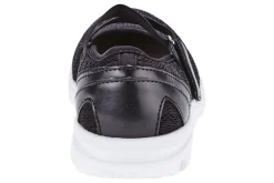 Propet Travelactiv Mary Jane Elite-Women Standard | Extra Wide