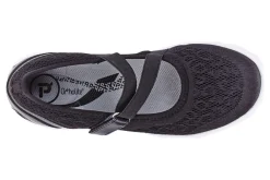 Propet Travelactiv Mary Jane Elite-Women Standard | Extra Wide