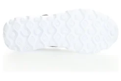 Propet Travelactiv Mary Jane Elite-Women Standard | Extra Wide