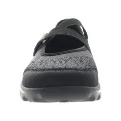 Propet Travelactiv Mary Jane Elite-Women Extra Wide | Wide
