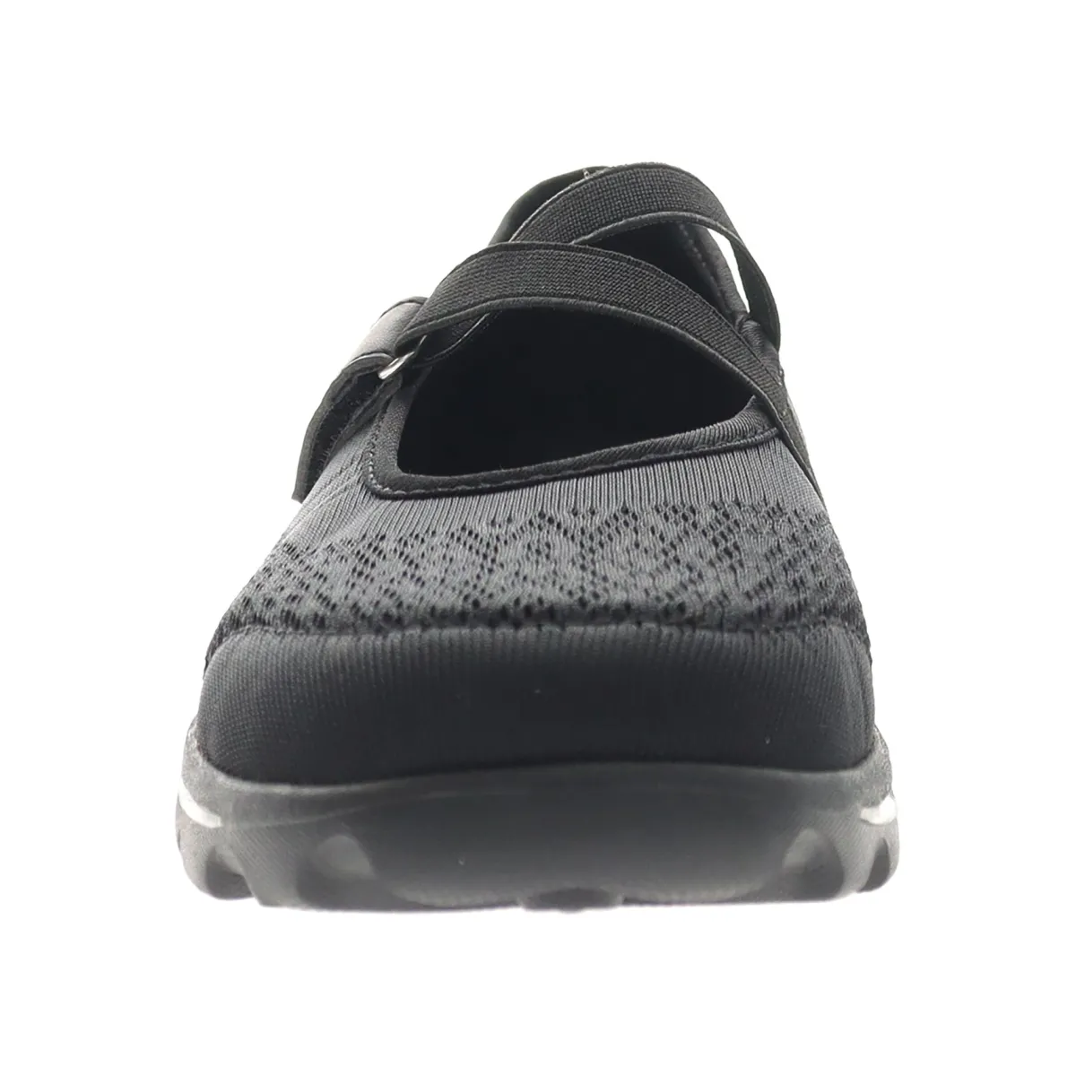 Propet Travelactiv Mary Jane Elite-Women Extra Wide | Wide