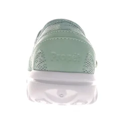 Propet Travelactiv Mary Jane Elite-Women Extra Wide | Wide