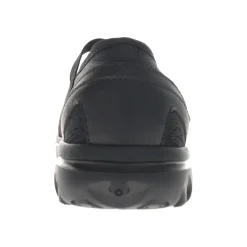 Propet Travelactiv Mary Jane Elite-Women Extra Wide | Wide