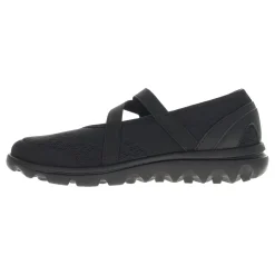 Propet Travelactiv Mary Jane Elite-Women Extra Wide | Wide