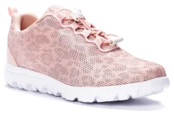 Propet Travelactiv Safari-Women Standard | Wide