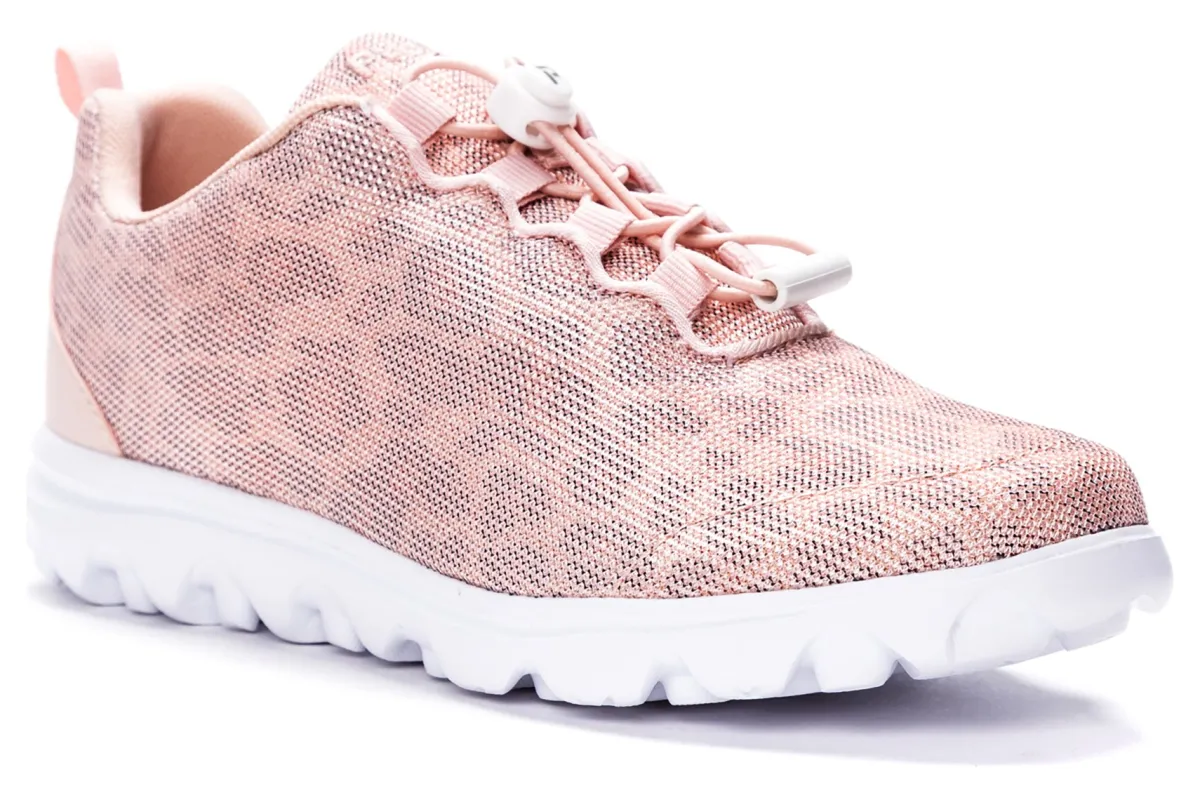 Propet Travelactiv Safari-Women Standard | Wide